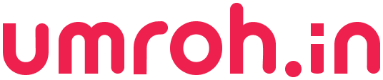 Logo-Color-Standard-1