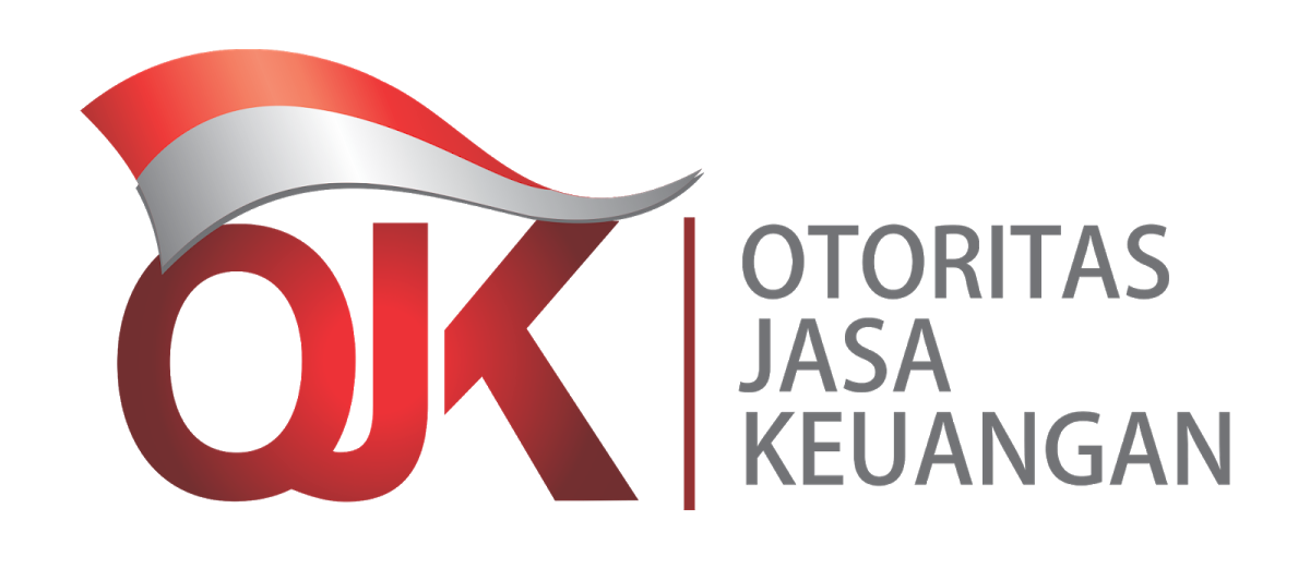 Otoritas Jasa Keuangan - Wikipedia bahasa Indonesia, ensiklopedia bebas