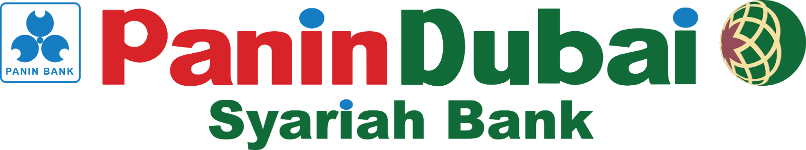 Berkas:Panin Dubai Syariah Bank.png - Wikipedia bahasa Indonesia,  ensiklopedia bebas